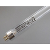 HNS 6W promiennik bakteriobójczy UV-C